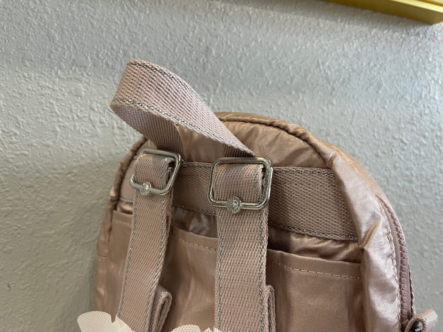 KIP BAG-705