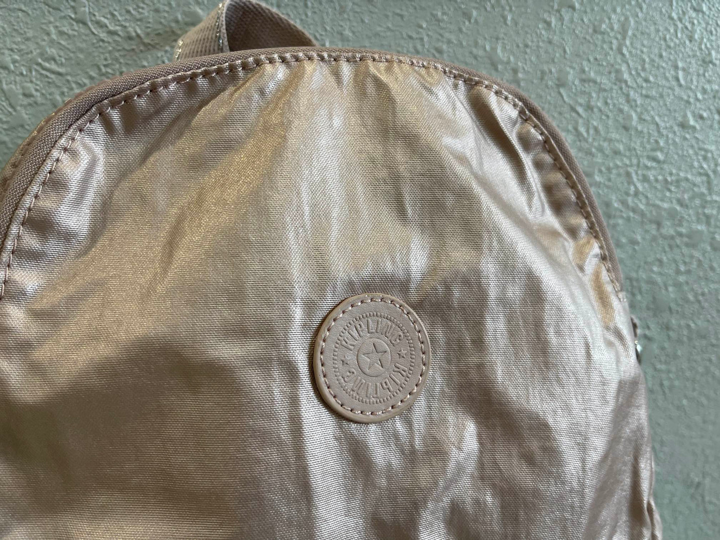 KIP BAG-705