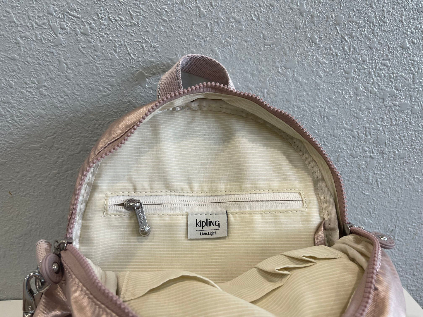 KIP BAG-705