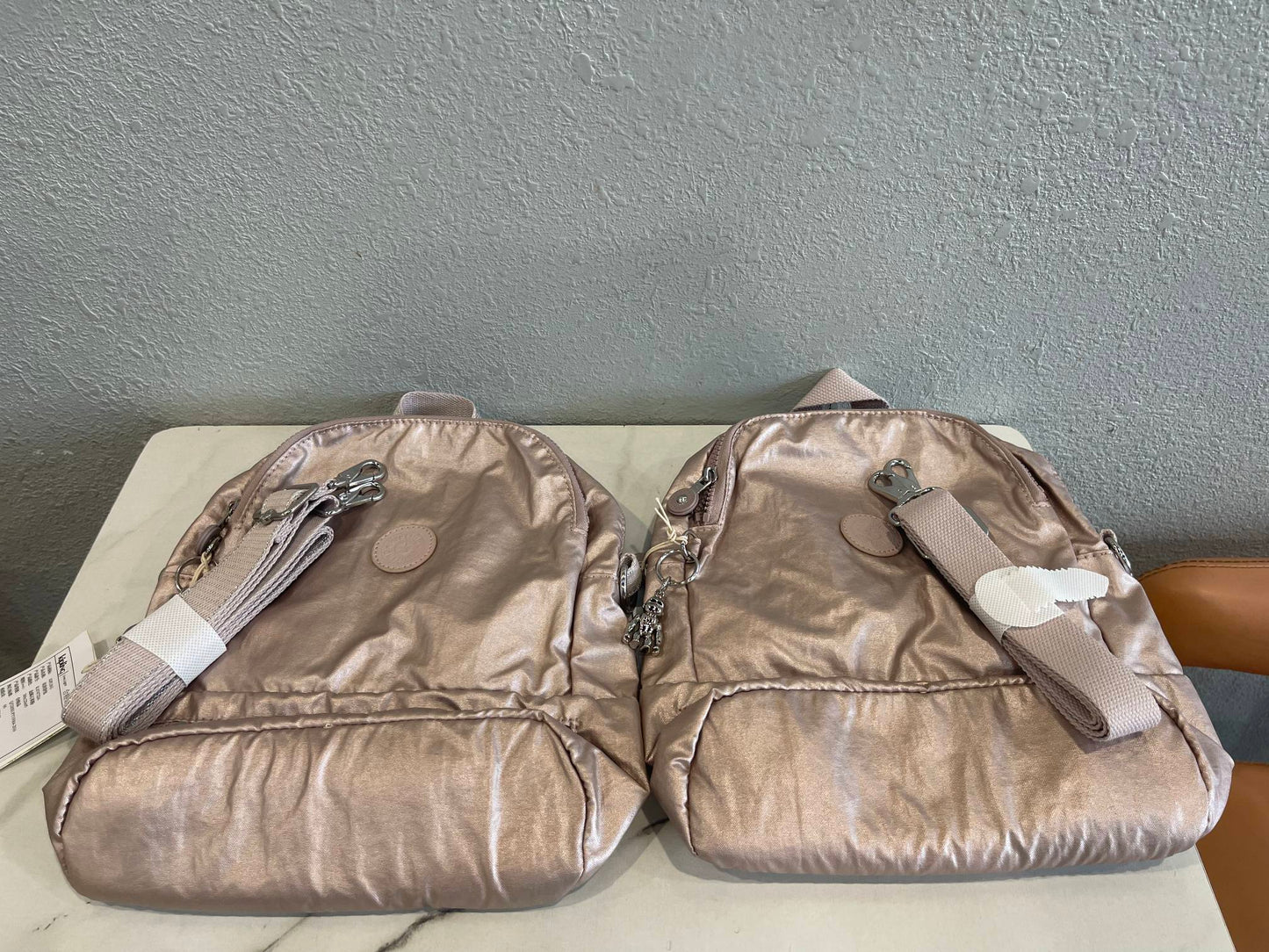 KIP BAG-705