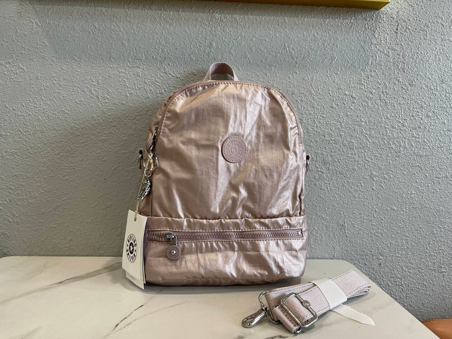 KIP BAG-705