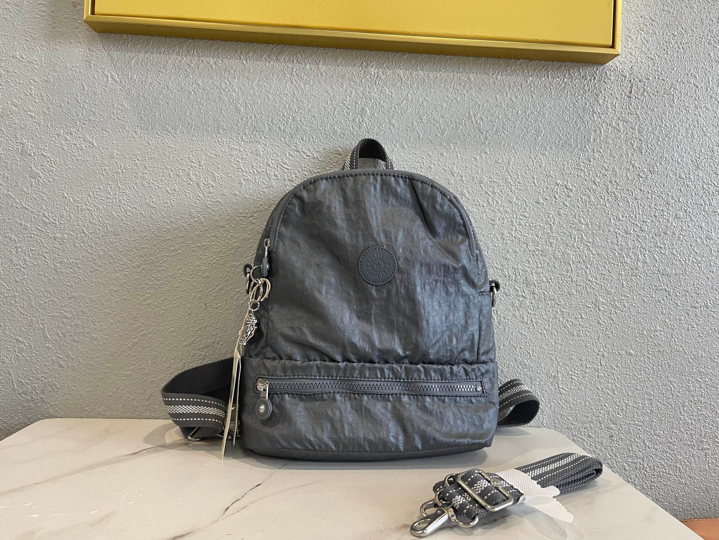 KIP BAG-706