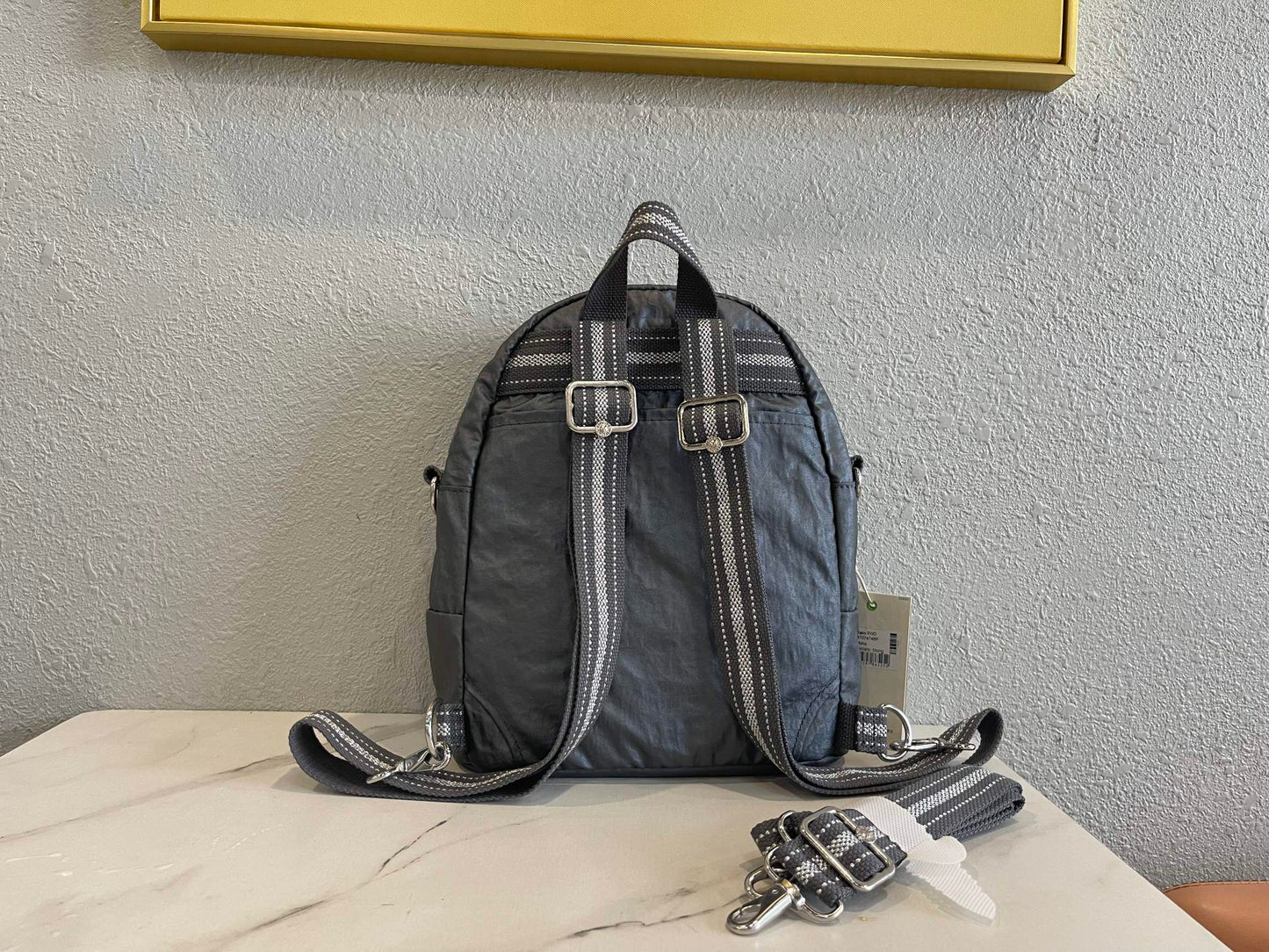 KIP BAG-706
