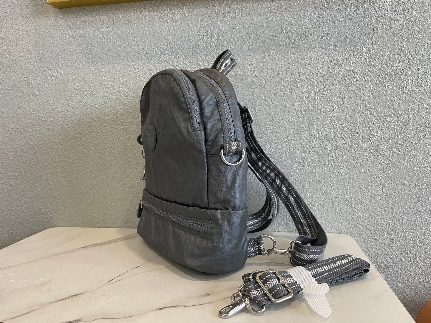 KIP BAG-706