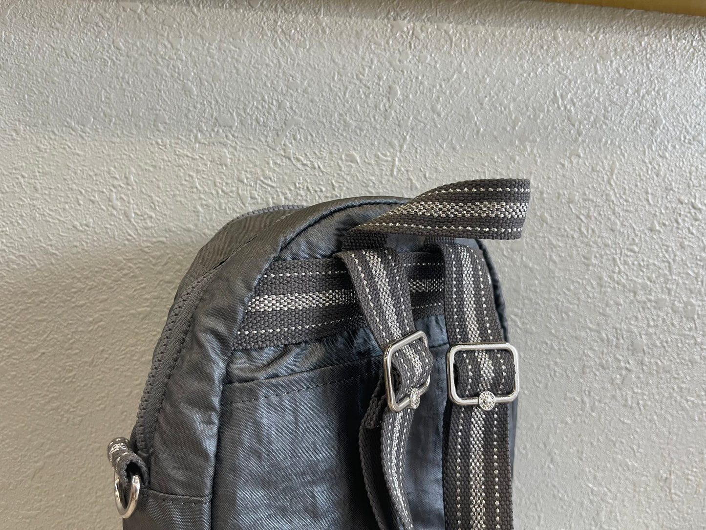 KIP BAG-706