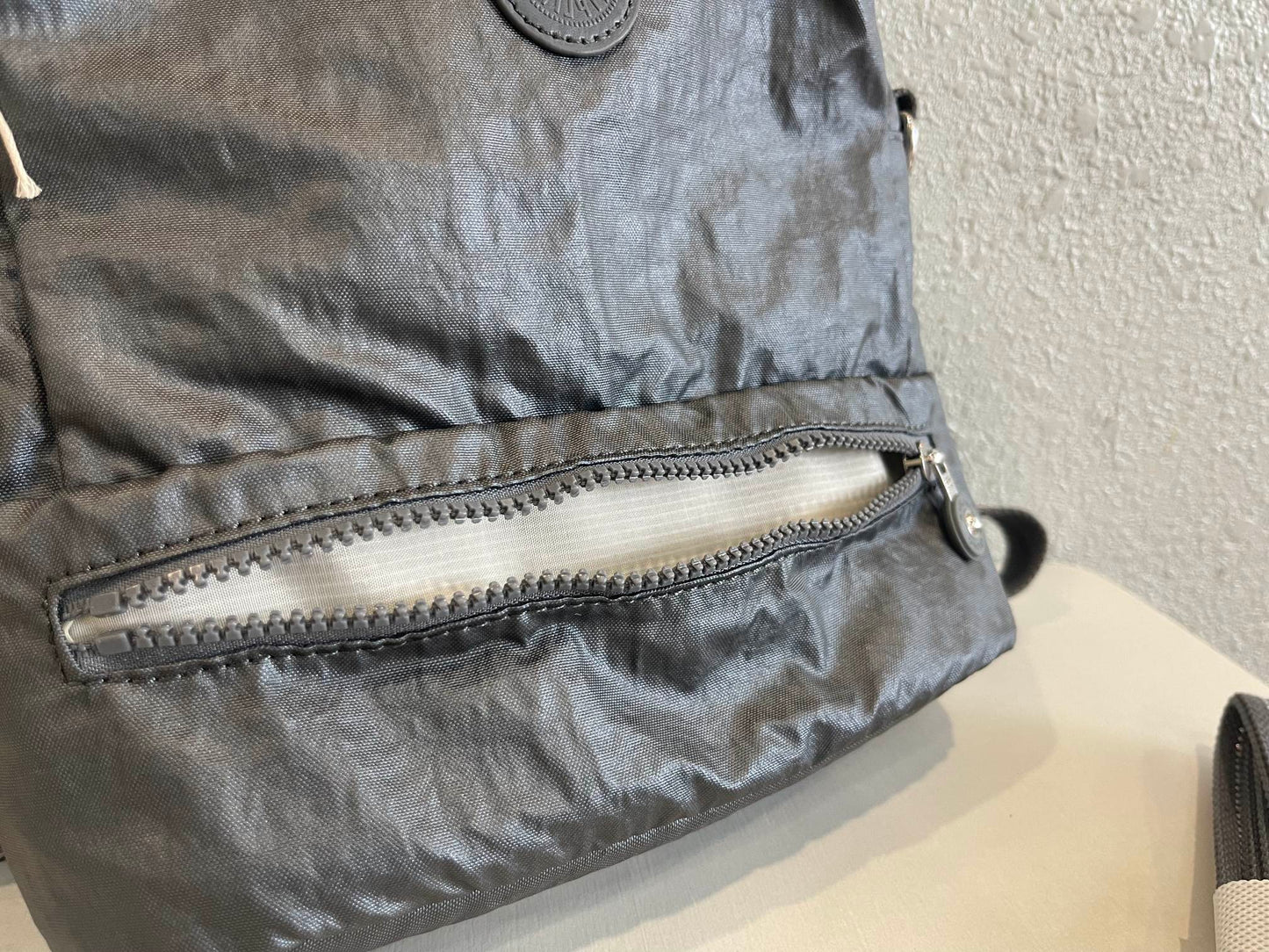 KIP BAG-706