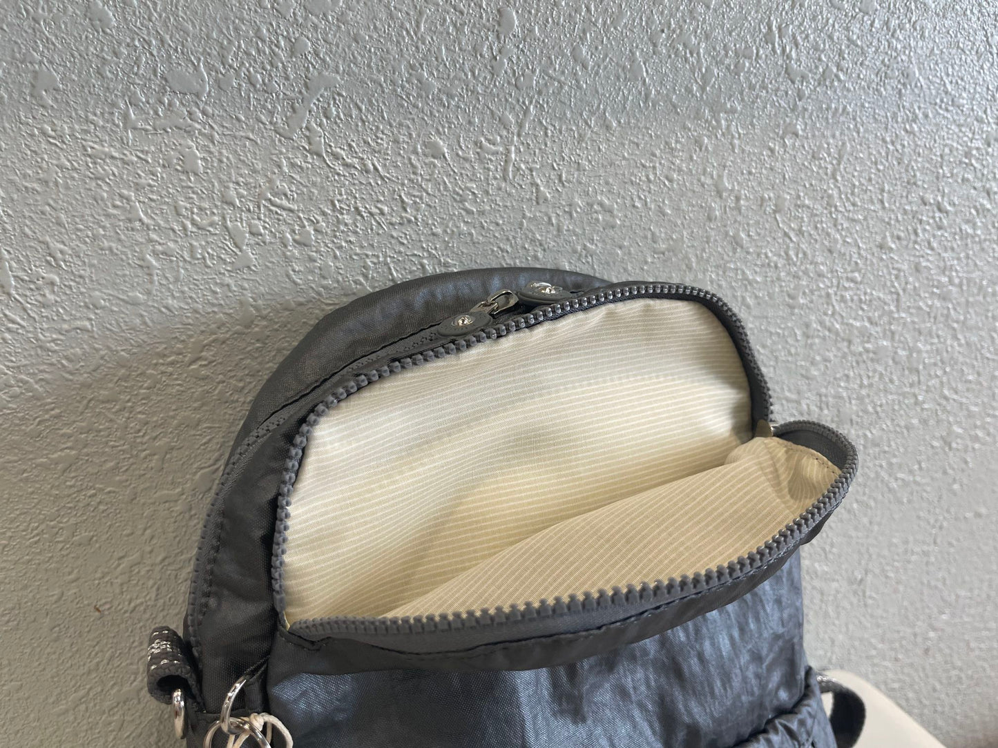 KIP BAG-706