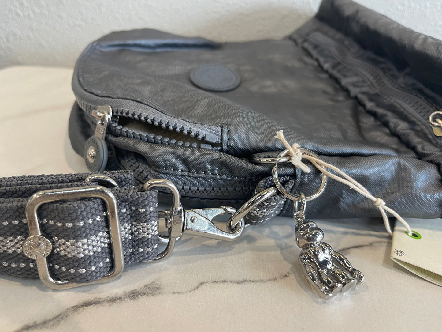 KIP BAG-706