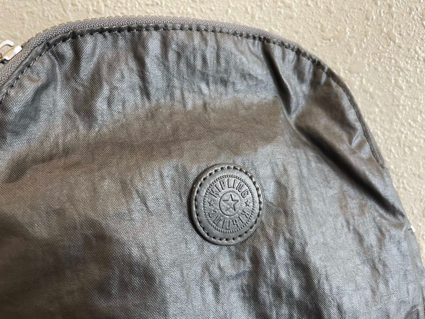 KIP BAG-706