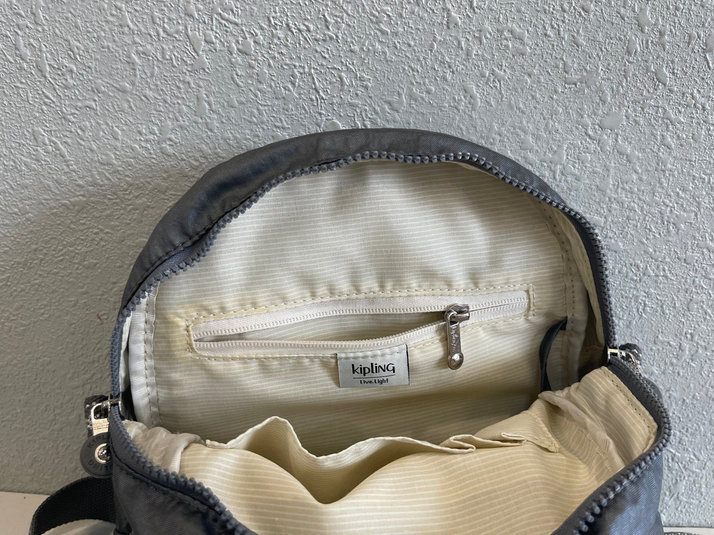 KIP BAG-706
