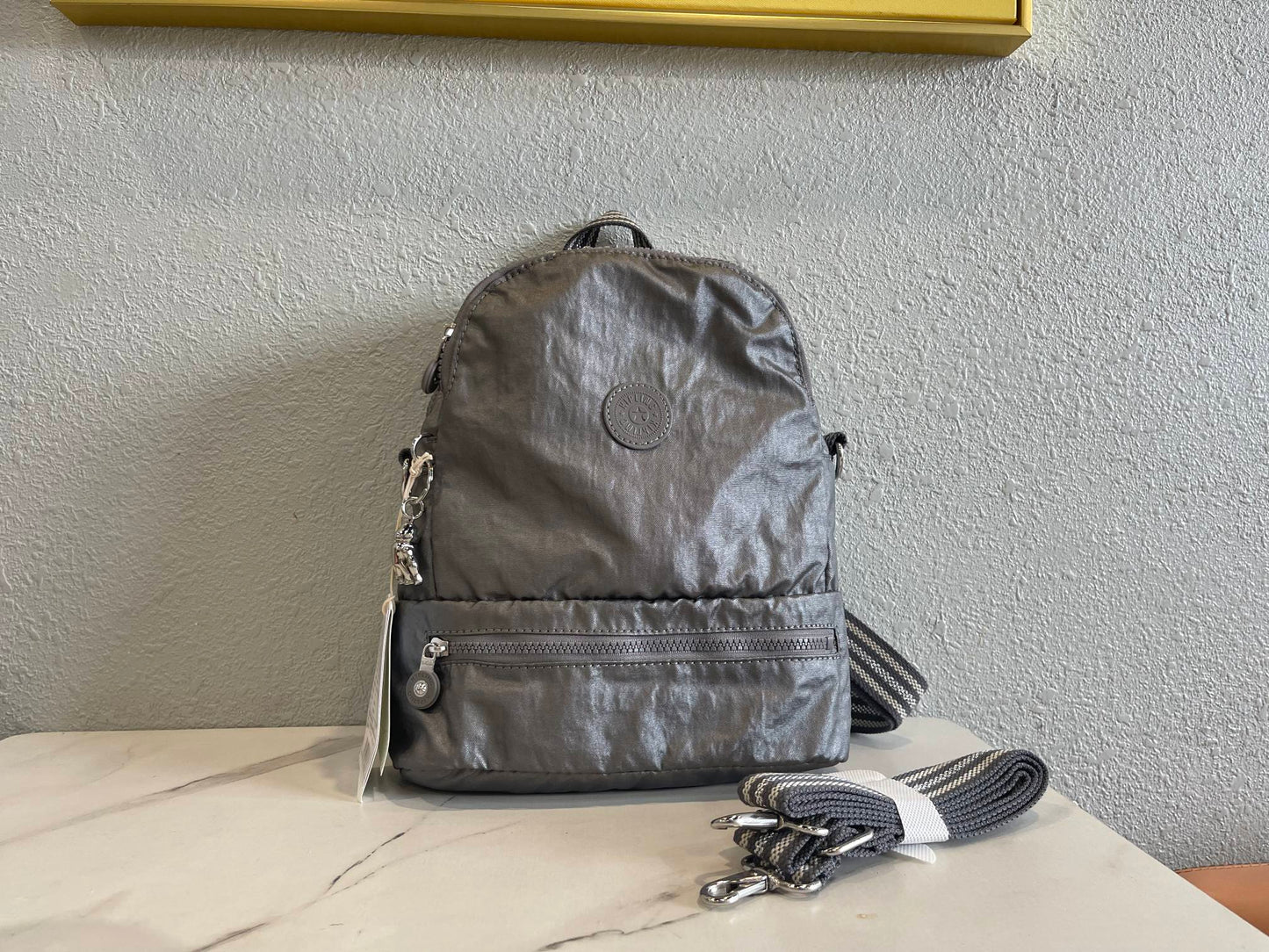 KIP BAG-707