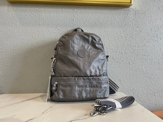 KIP BAG-707