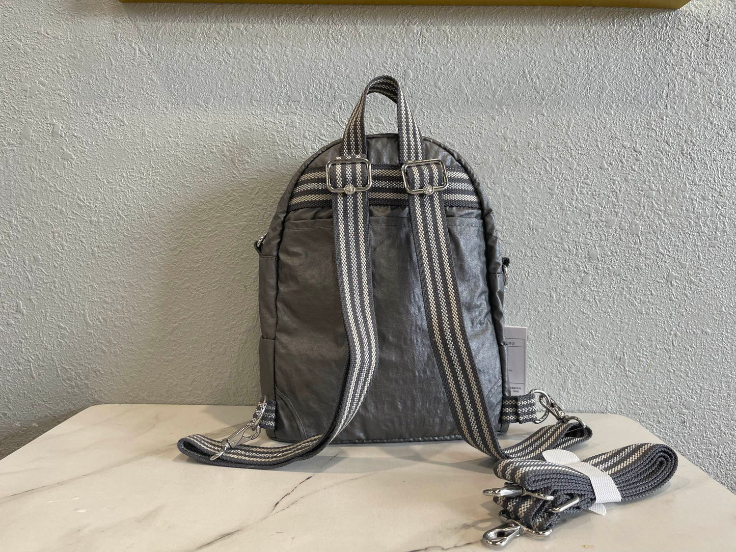 KIP BAG-707