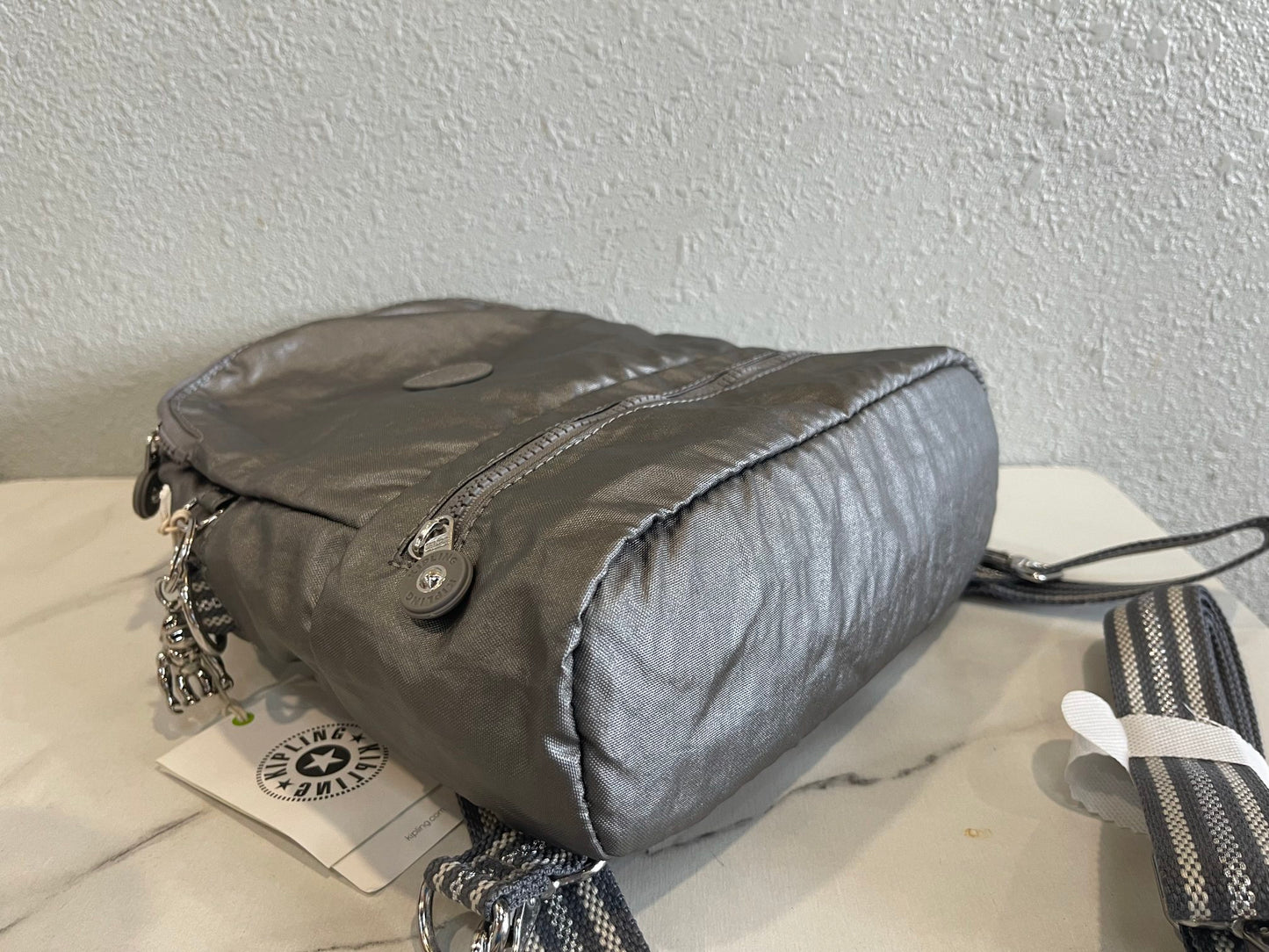KIP BAG-707