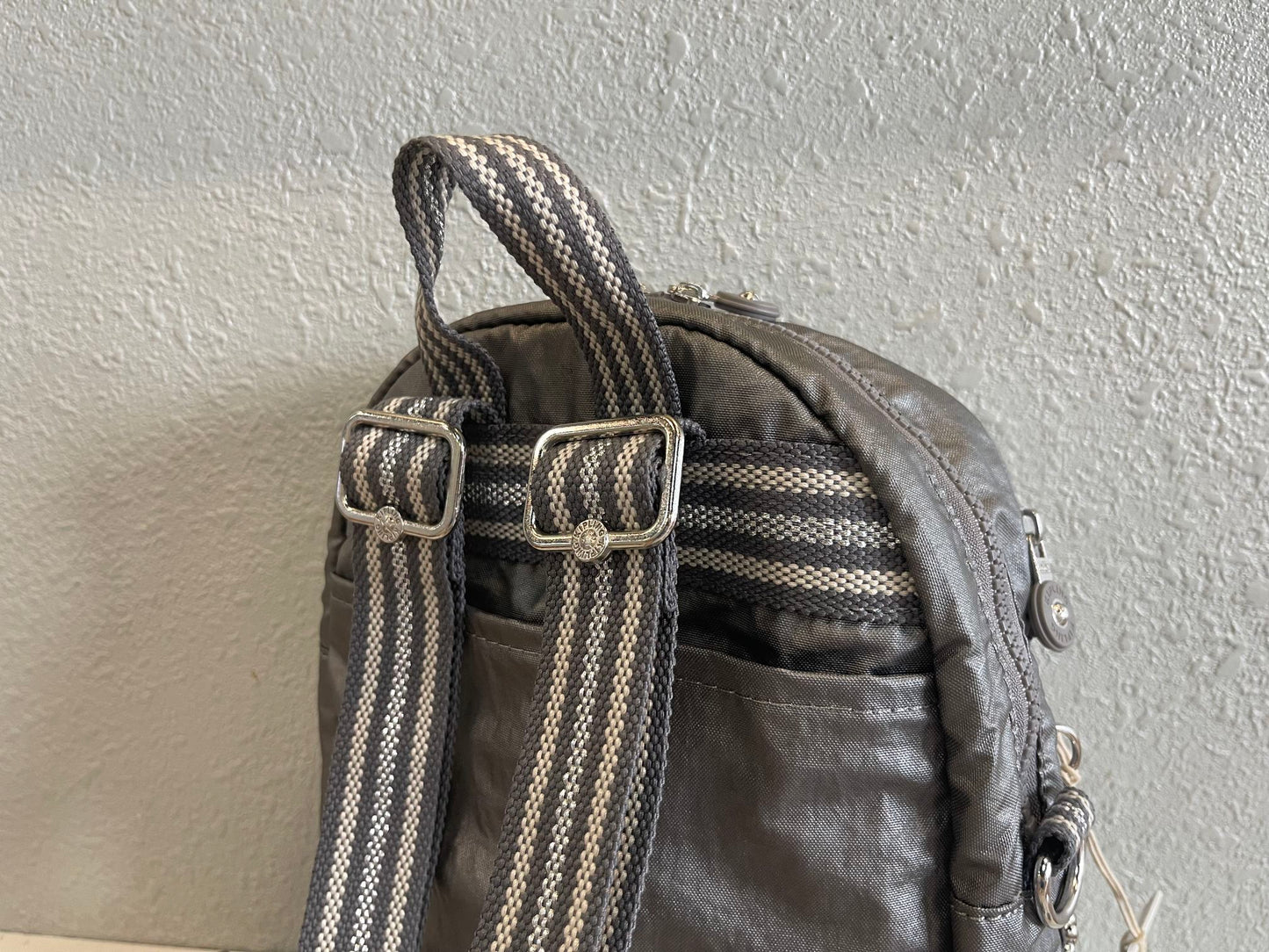 KIP BAG-707