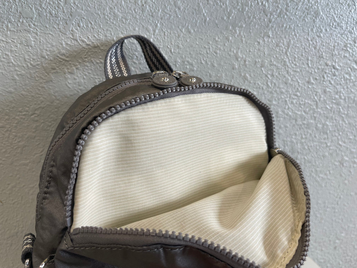 KIP BAG-707