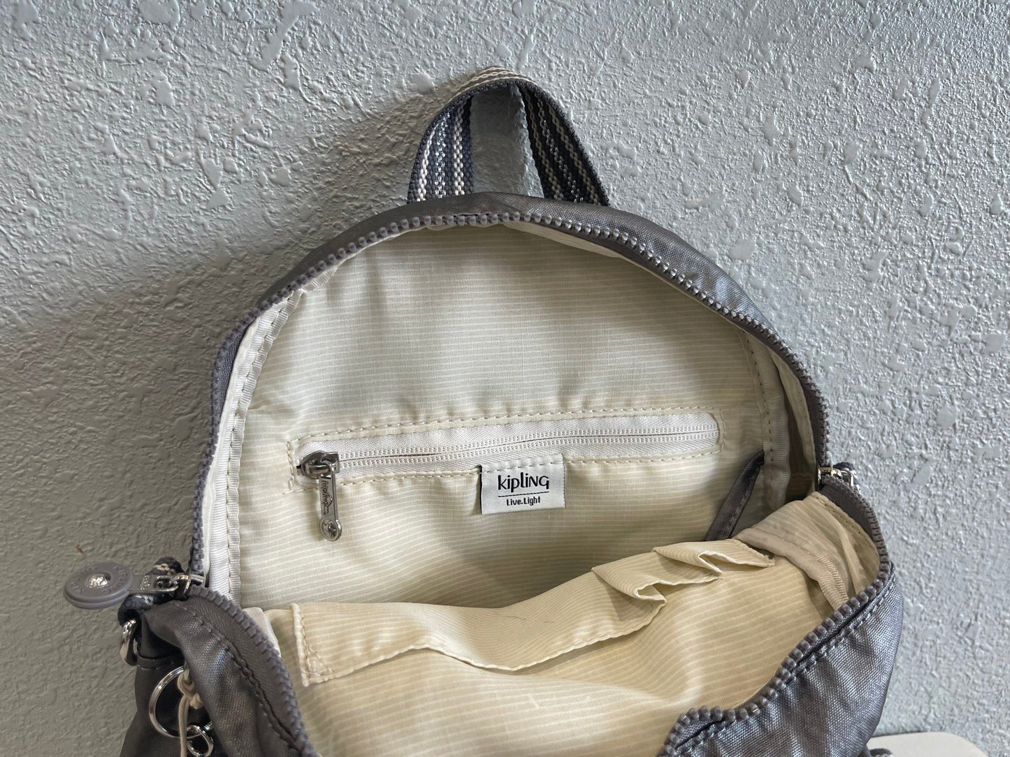 KIP BAG-707