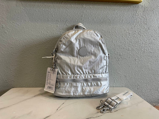 KIP BAG-708