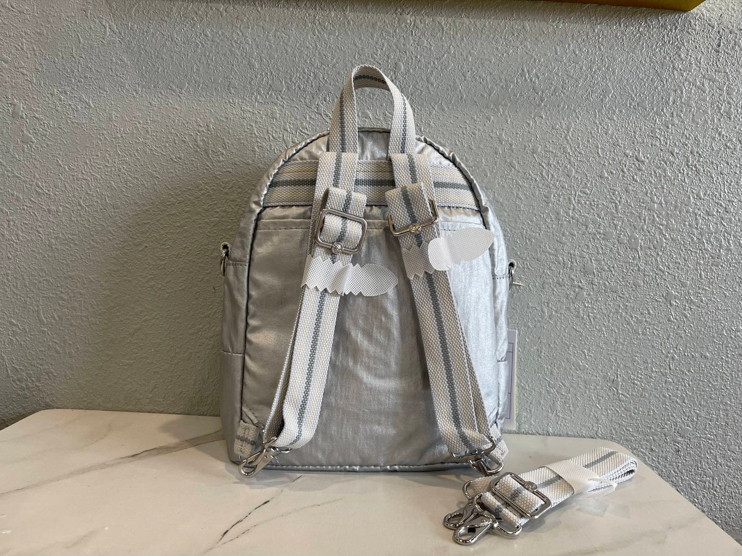 KIP BAG-708