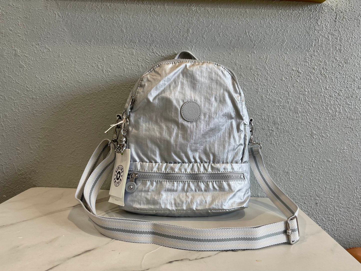 KIP BAG-708