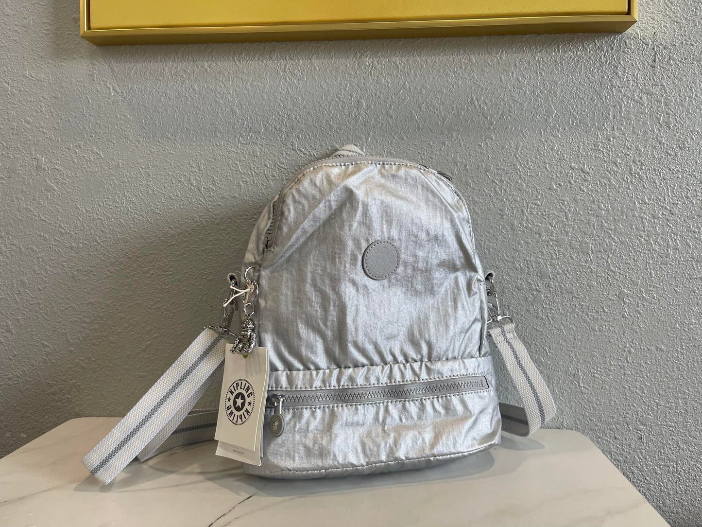 KIP BAG-708