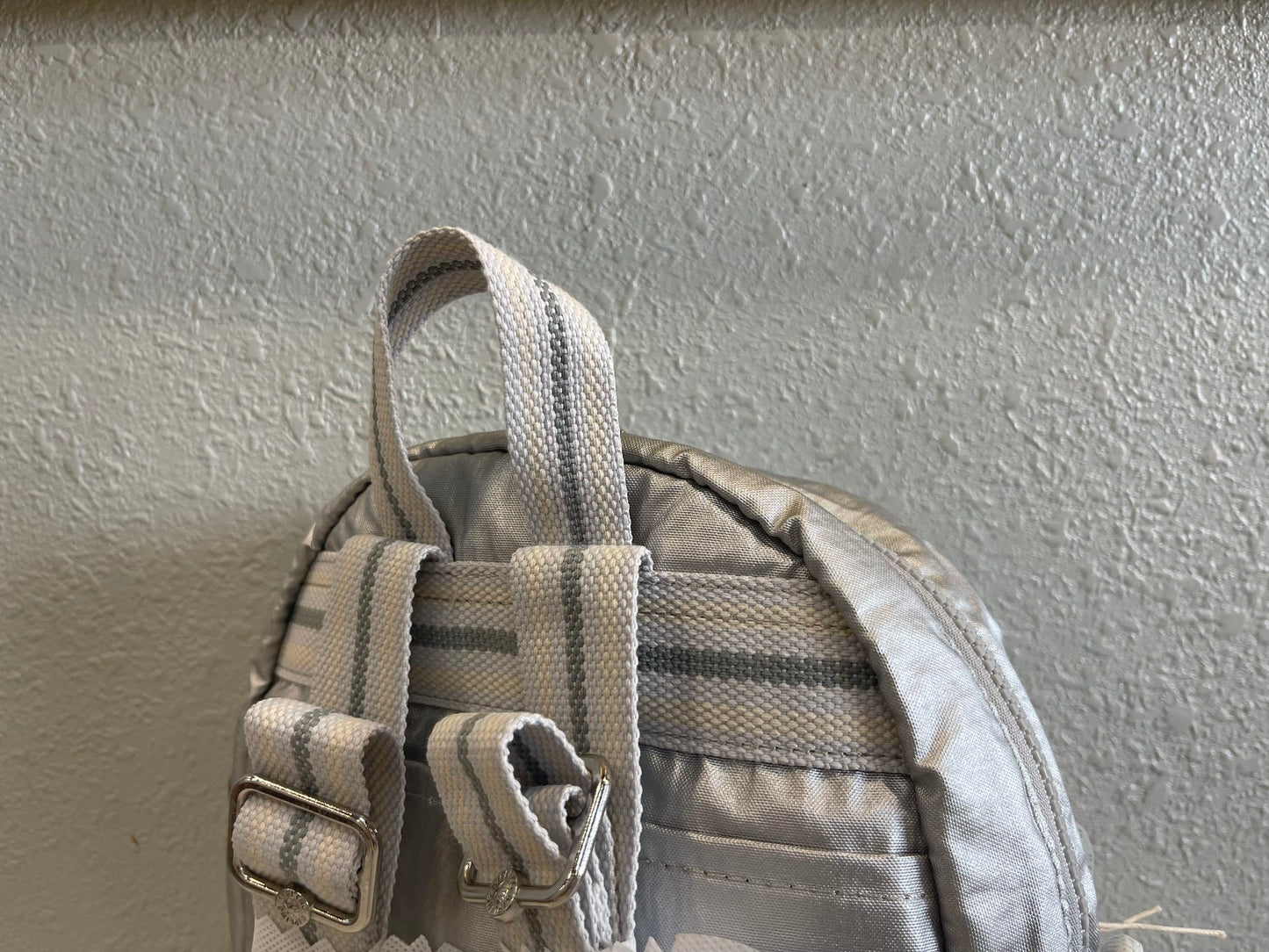 KIP BAG-708