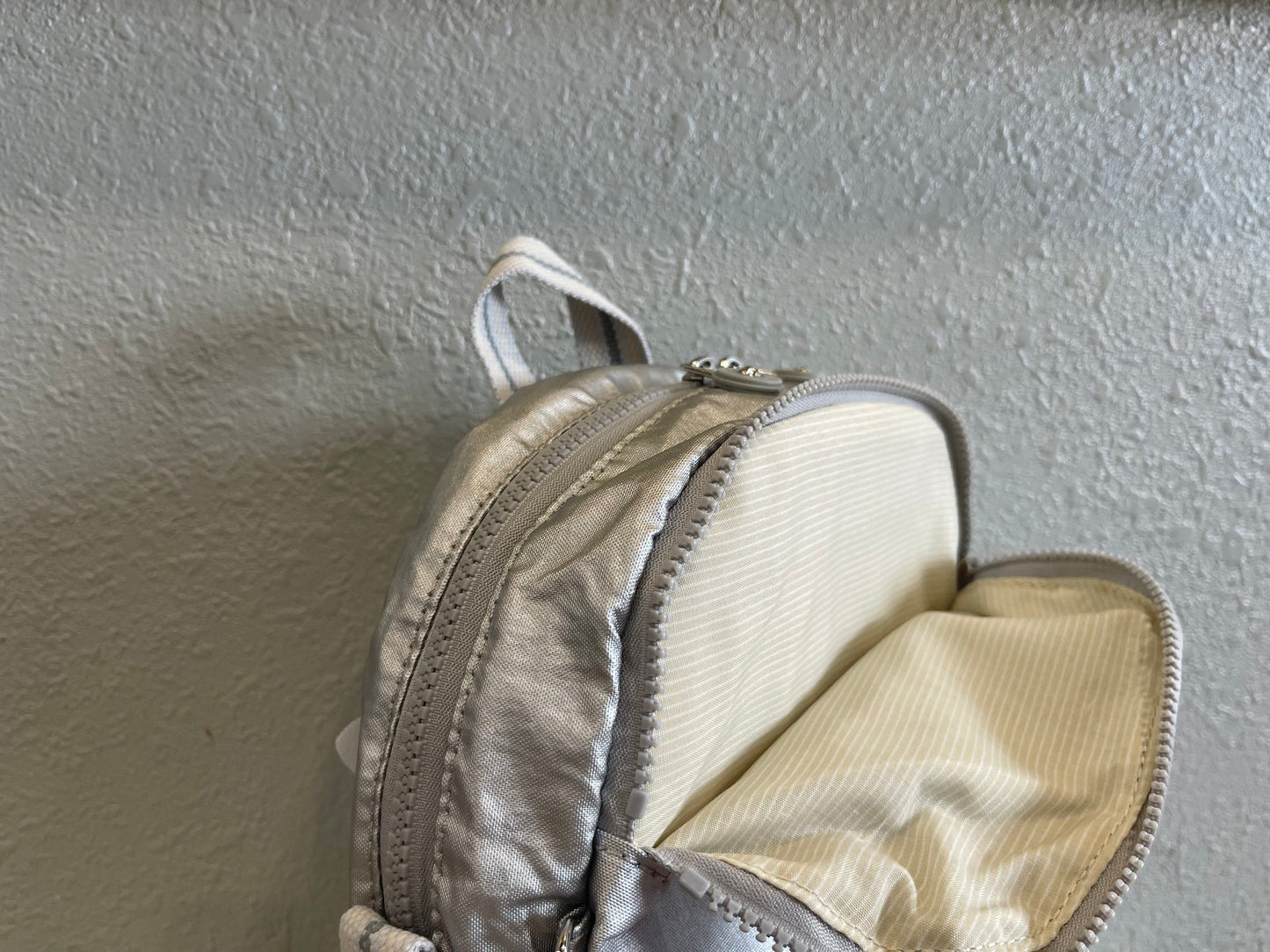 KIP BAG-708