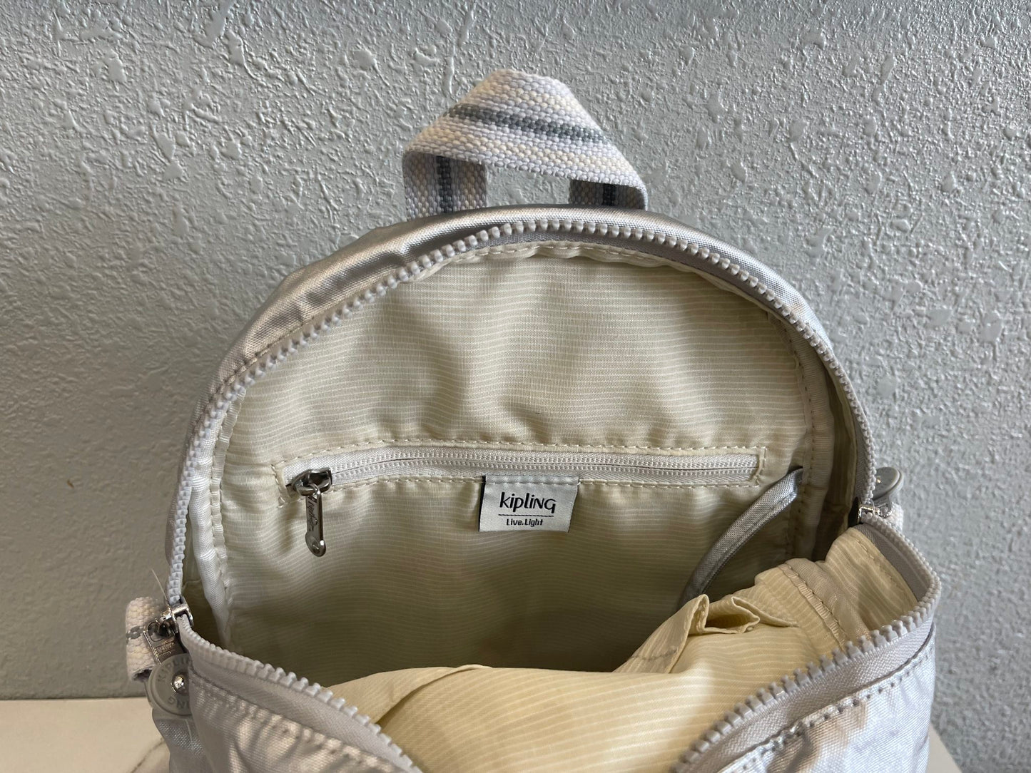 KIP BAG-708