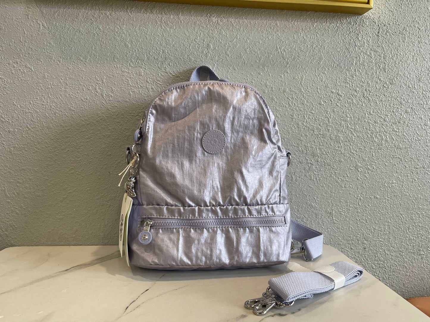 KIP BAG-709