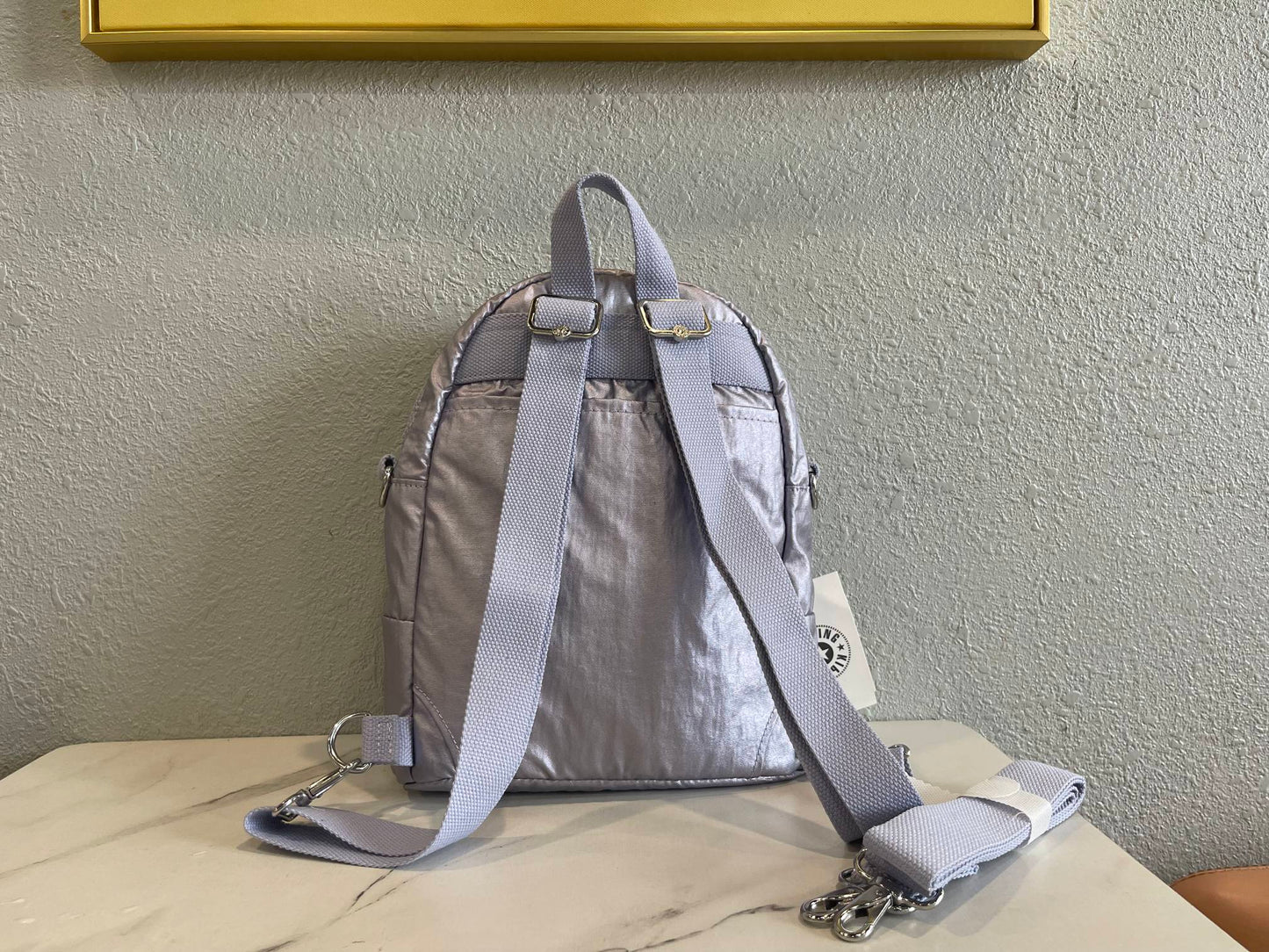 KIP BAG-709