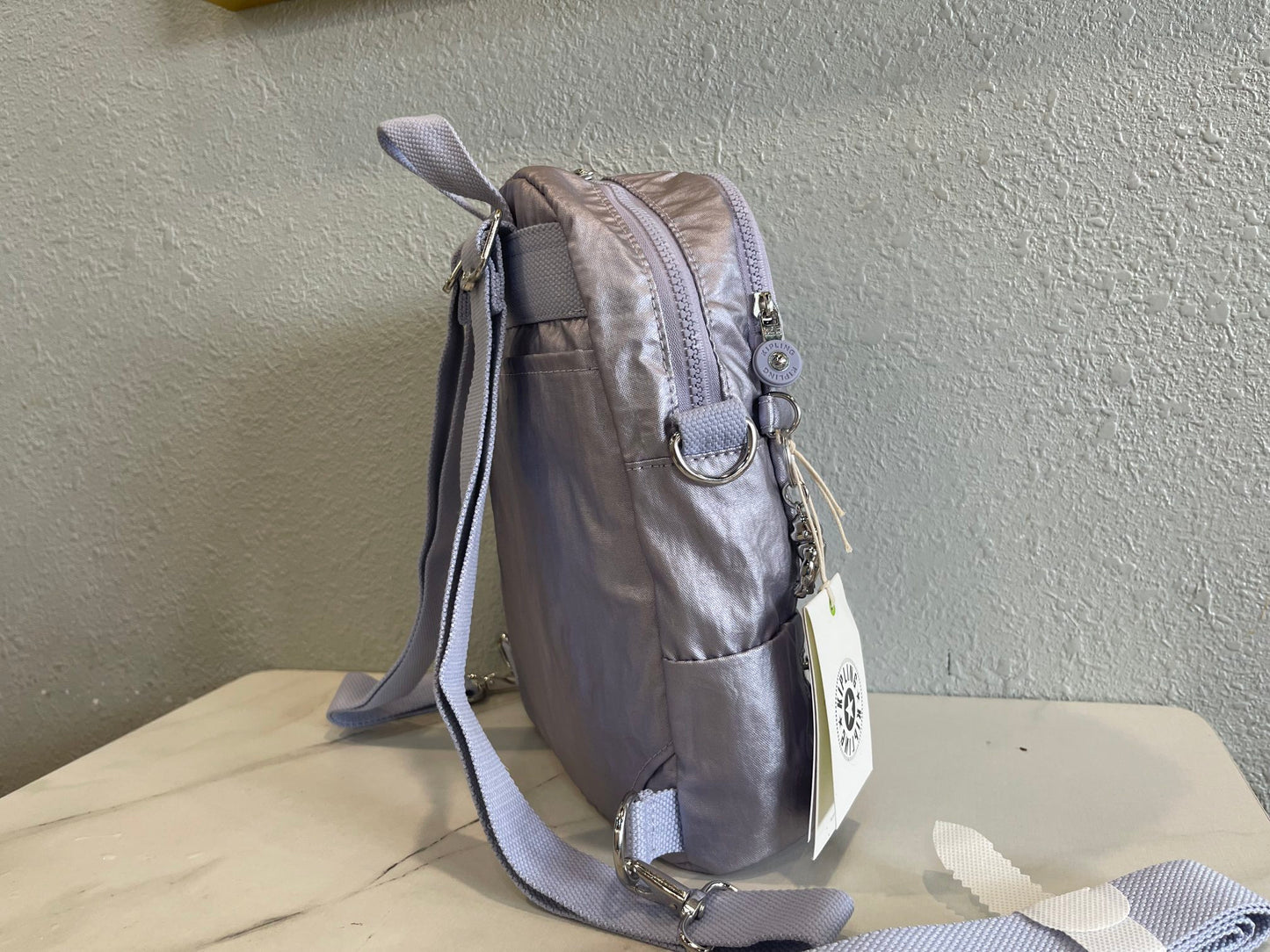 KIP BAG-709
