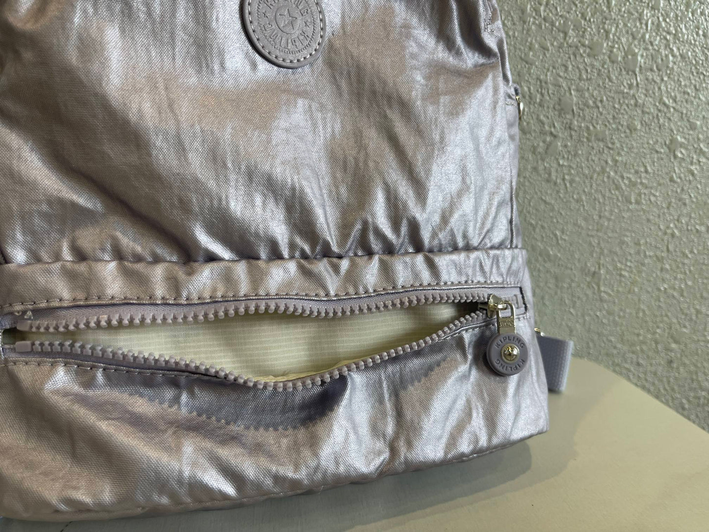 KIP BAG-709