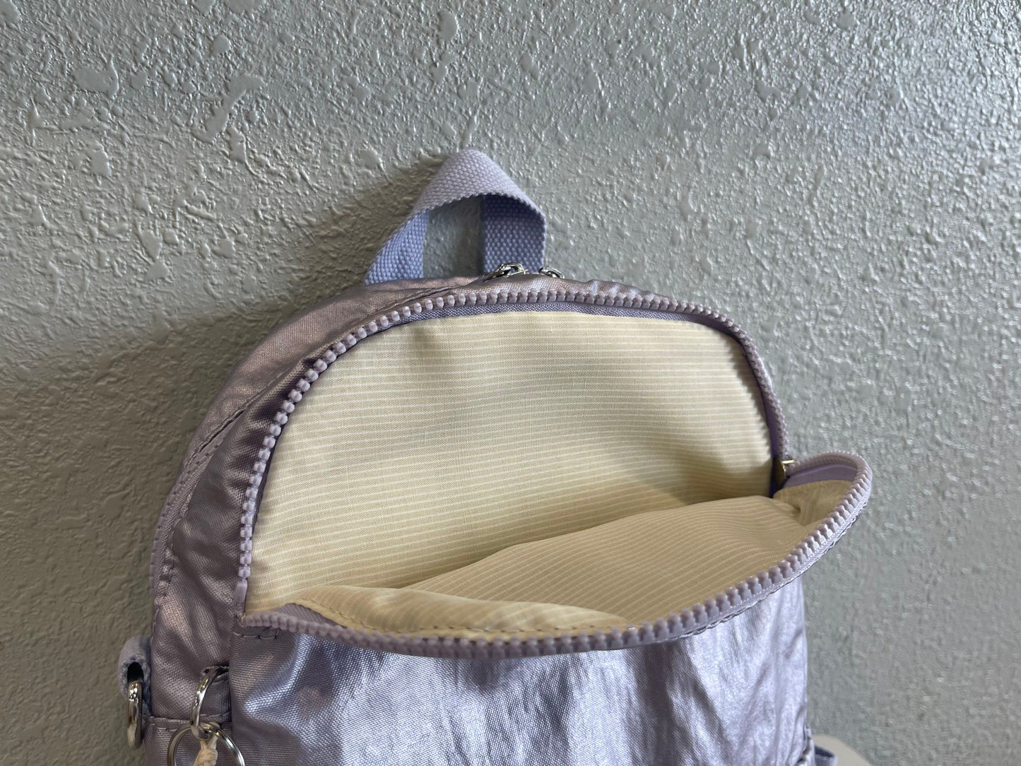 KIP BAG-709