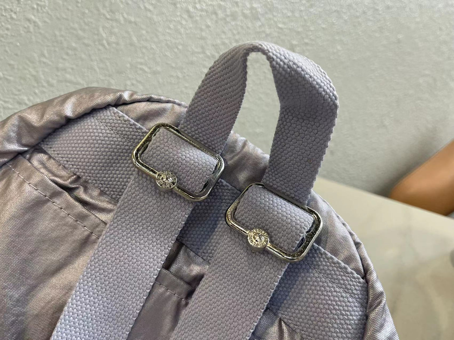 KIP BAG-709