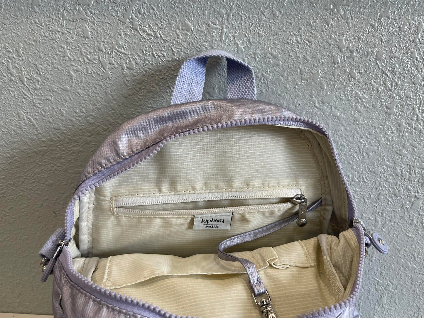 KIP BAG-709
