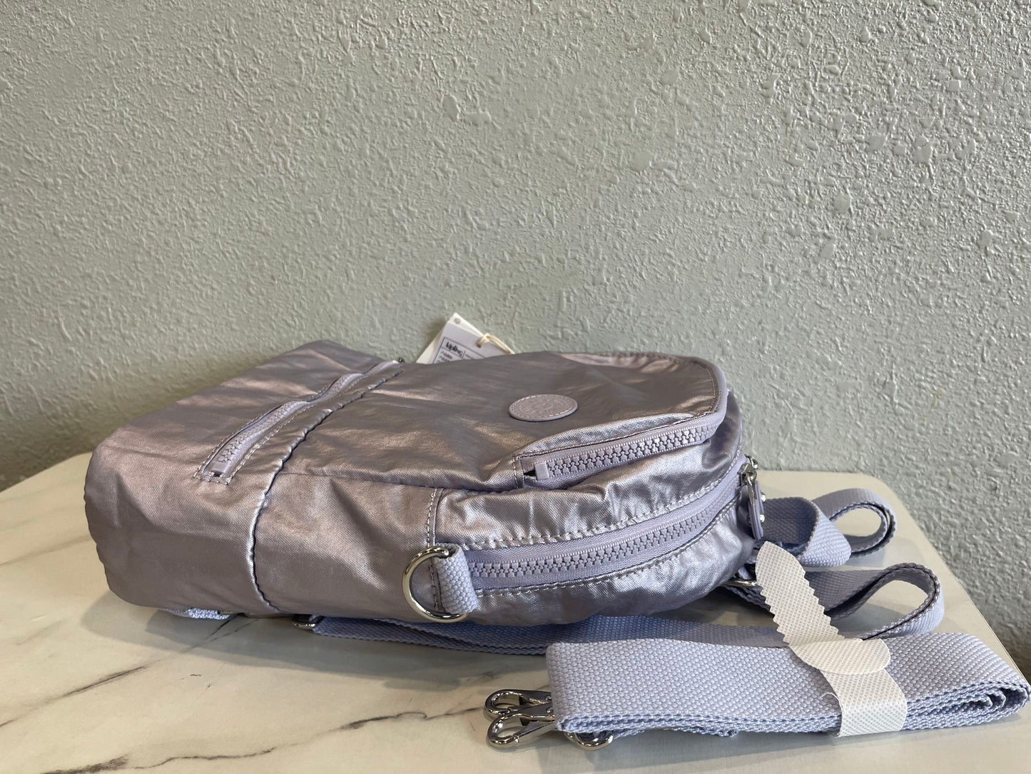 KIP BAG-709