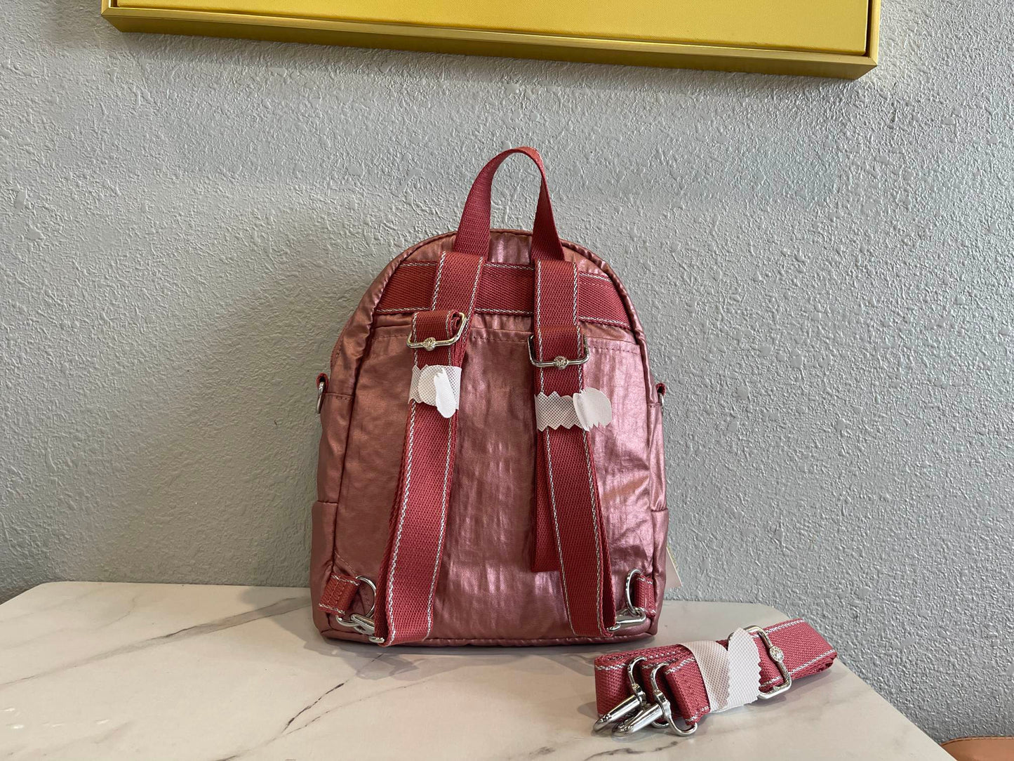 KIP BAG-710