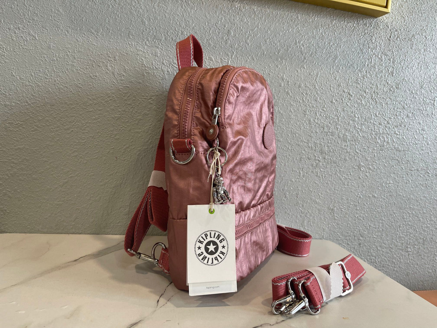 KIP BAG-710