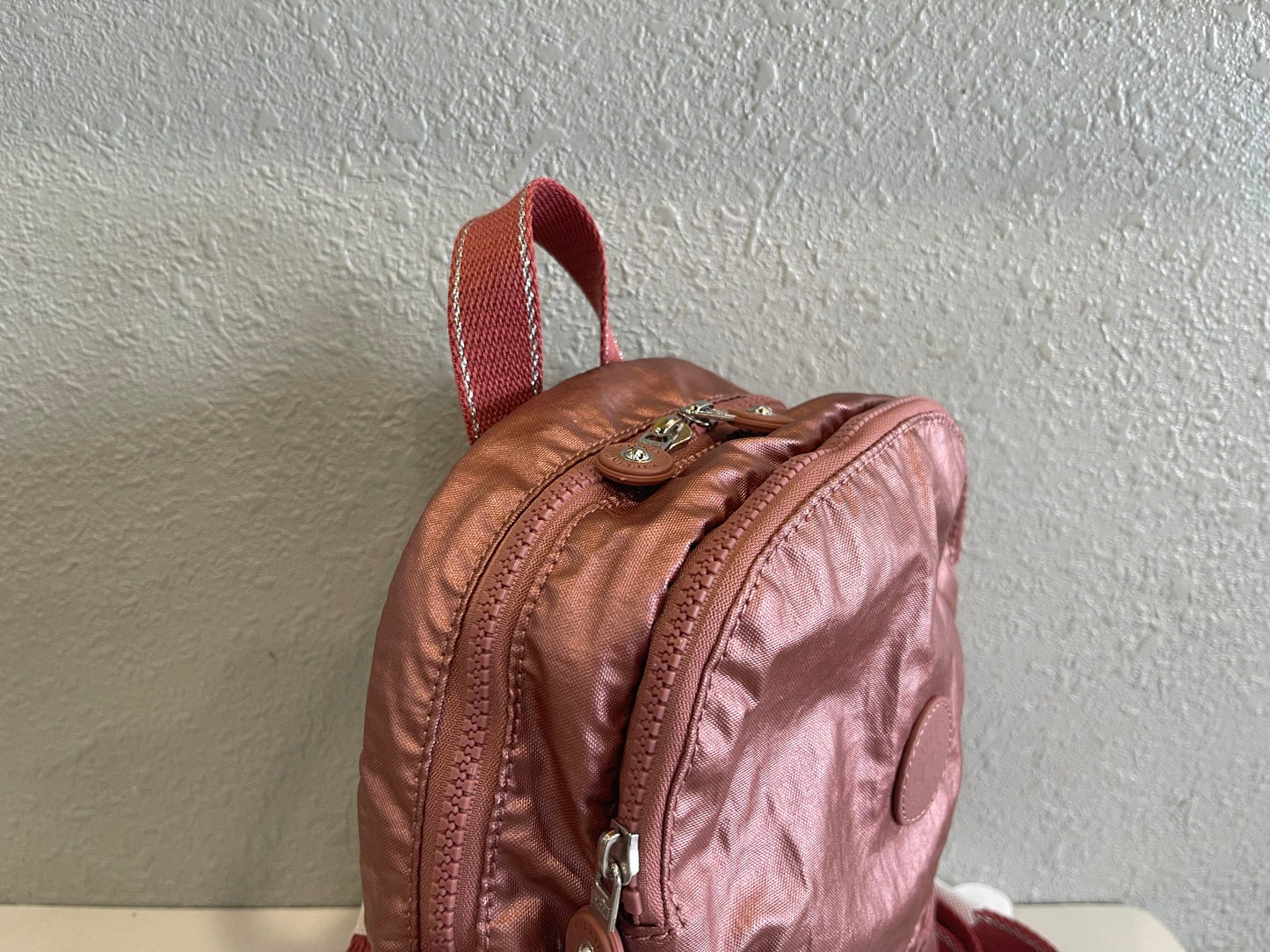 KIP BAG-710