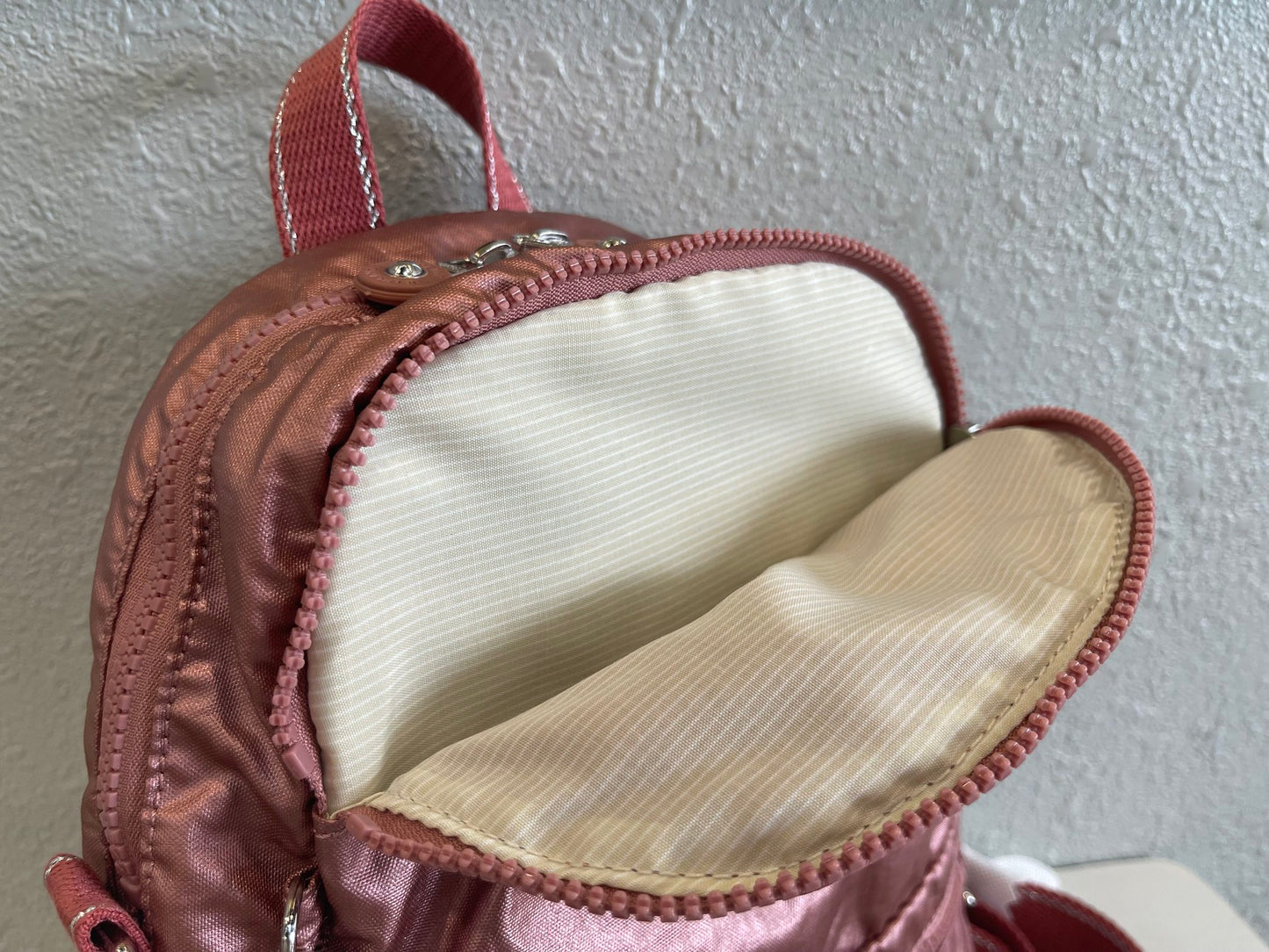 KIP BAG-710