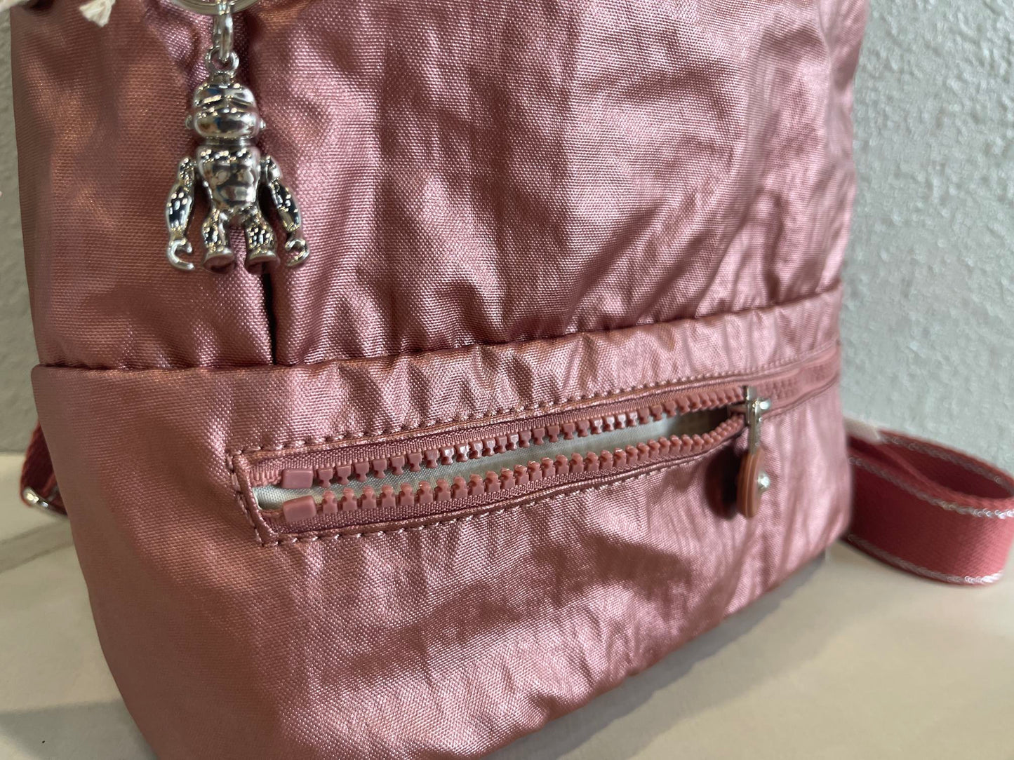 KIP BAG-710