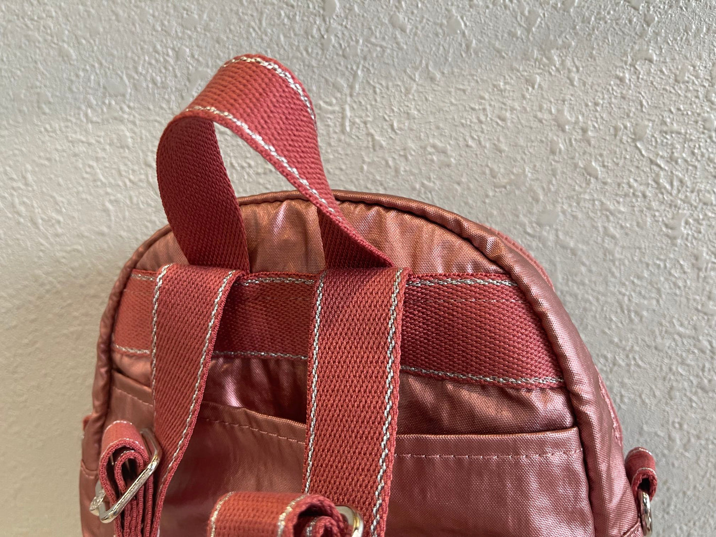 KIP BAG-710
