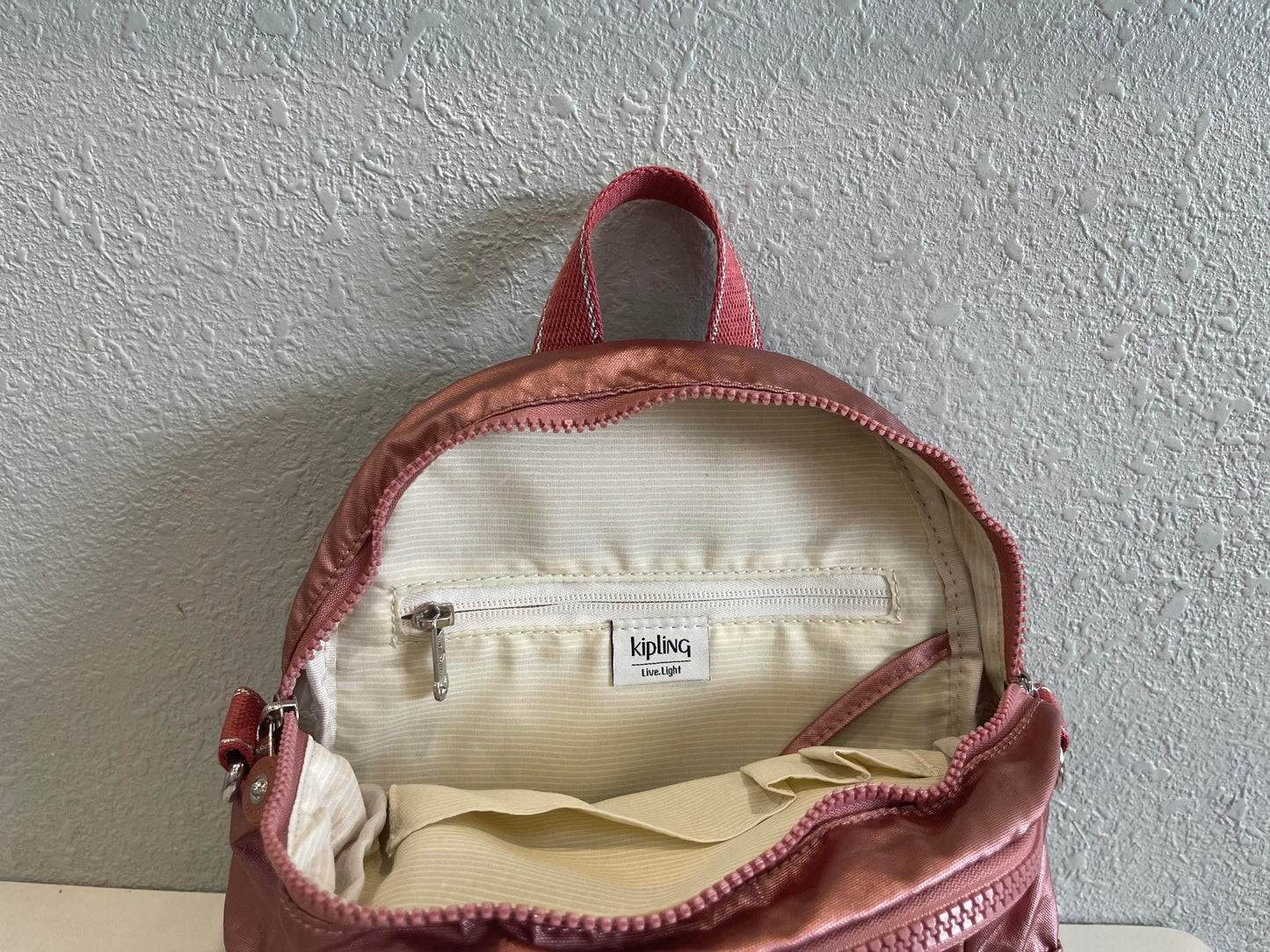 KIP BAG-710