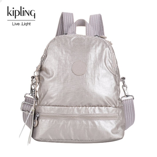 KIP BAG-711