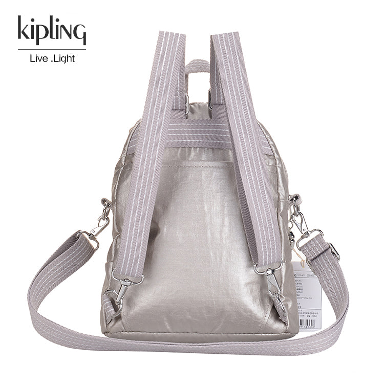 KIP BAG-711