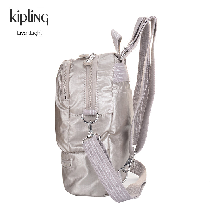 KIP BAG-711