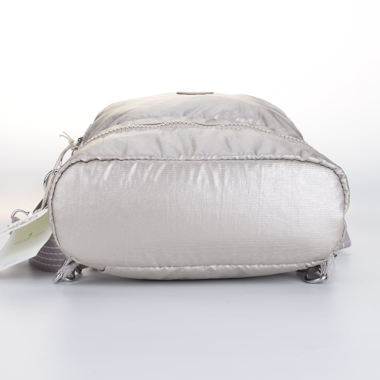 KIP BAG-711