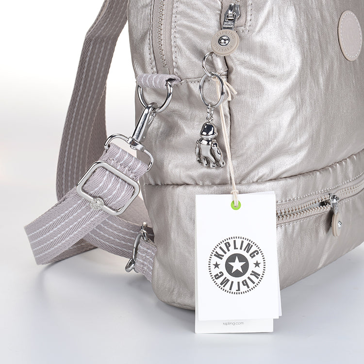 KIP BAG-711