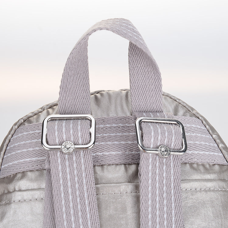 KIP BAG-711