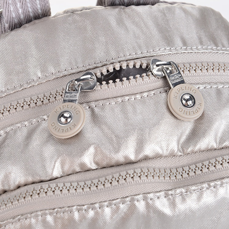 KIP BAG-711